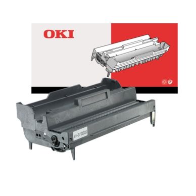 OKI Trumma för överföring av toner