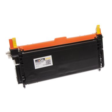 Image of inkClub Toner cartridge yellow 8,000 pages high capacity (NF556)