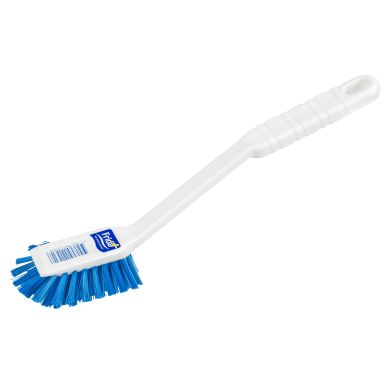 Image of FRIDA Dish brush 5pcs.
