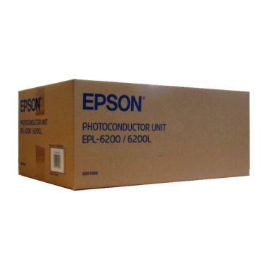 EPSON Trumma för överföring av toner
