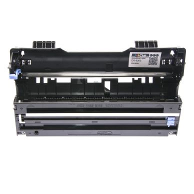inkClub Trumma för överföring av toner