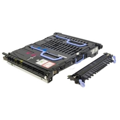 DELL Transfer kit 150.000 sidor
