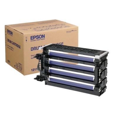 EPSON Trumma