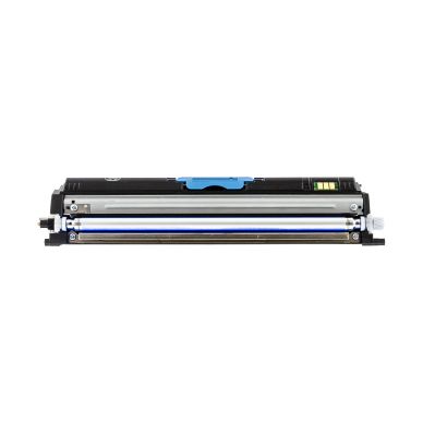 inkClub Toner cyan 2.500 sidor