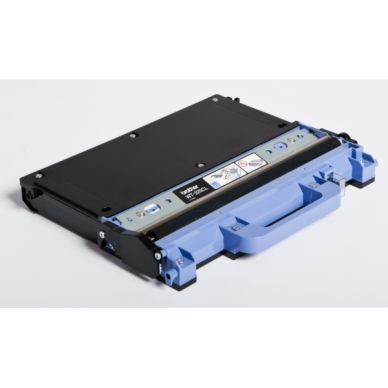 BROTHER Waste toner box