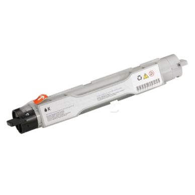 DELL Tonerkassett svart 10.000 sidor