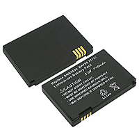 Image of inkClub Mobile phone battery, 600mAh, 3.6V, Li-ion