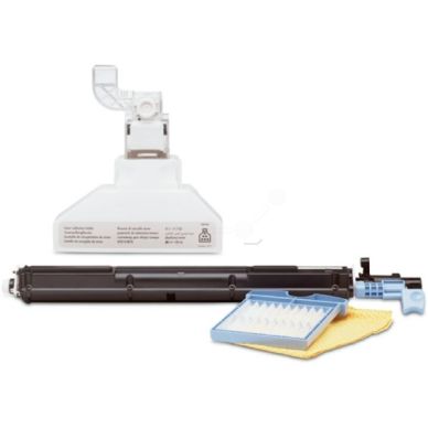 HP Cleaning kit