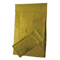 Image of Padded bag No.2 200x250mm 10 pack
