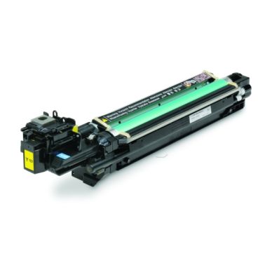 EPSON Trumma gul