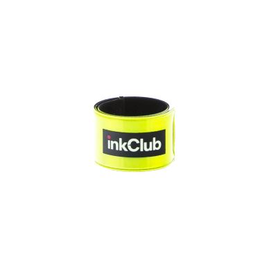 inkClub Reflex SlapWrap