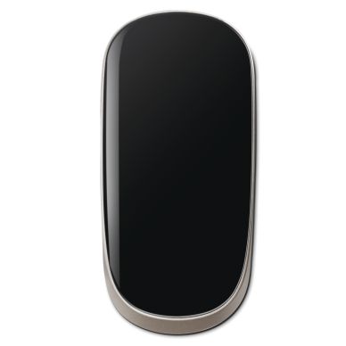 Image of HP HP Z8000 Bluetooth Mouse