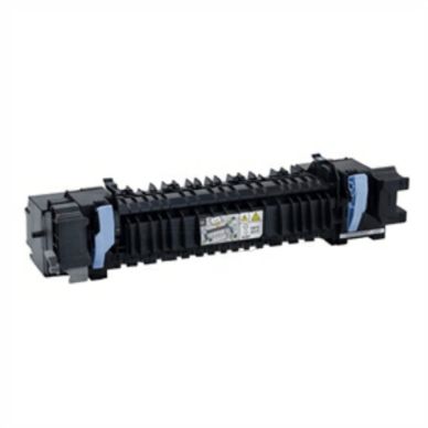 DELL Fuser unit
