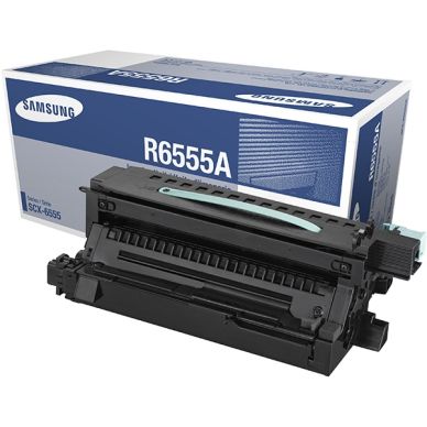 SAMSUNG Trumenhet svart 80.000 sidor