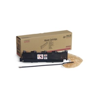 XEROX Wastebox