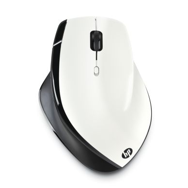 Image of HP HP X7500 Bluetooth Mouse US