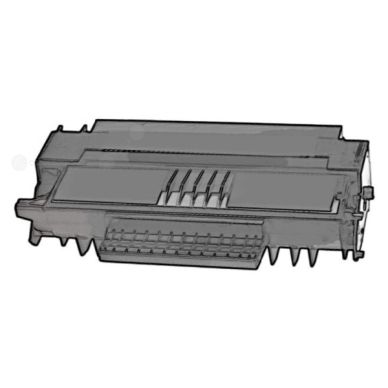 KONICA MINOLTA Tonerkassett svart 4.000 sidor