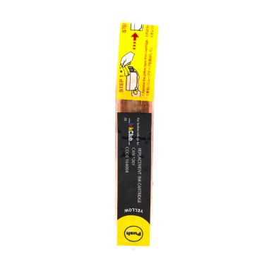 Image of inkClub Ink Cartridge yellow (CLI-526Y) 720 pages