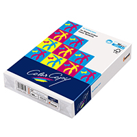 Image of COLOR COPY Copy paper A4 90g matt 500 pack