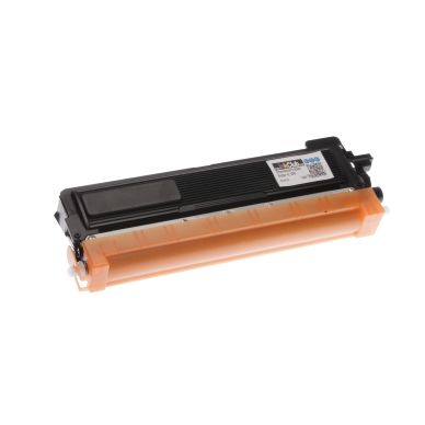 Image of inkClub Toner cartridge cyan 2,200 pages