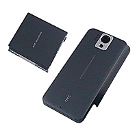Image of HTC Battery BP E272