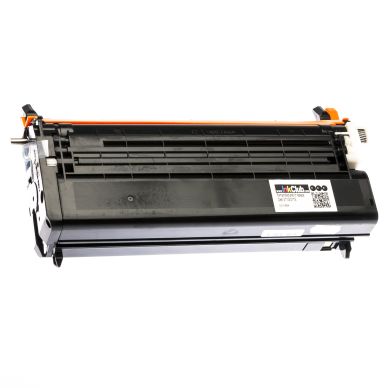 Image of inkClub Toner cartridge black 8,000 pages, high capacity (PF030)