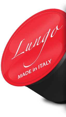 Italico Lungo Italico Lungo