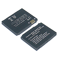 Image of inkClub Mobile phone battery, 750mAh, 3.6V, Li-ion