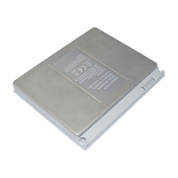 Image of inkClub Laptop battery, 5600mAh, 10.8V, Li-ion