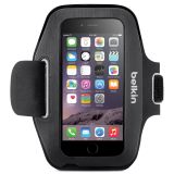 Belkin Sport-fit armband, iPhone 6 Belkin Sport-fit armband, iPhone 6