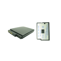 Image of inkClub Battery, 1000mAh, 7.2V, Li-ion