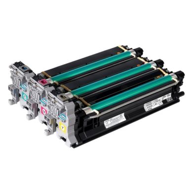KONICA MINOLTA Trumma