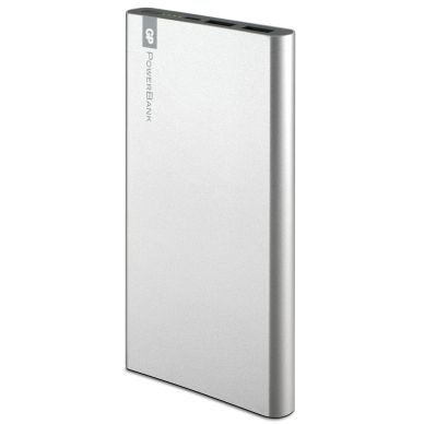 GP BATTERIES GP FP10 Power Bank 10000mAh
