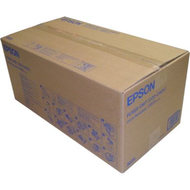 EPSON Fuser unit