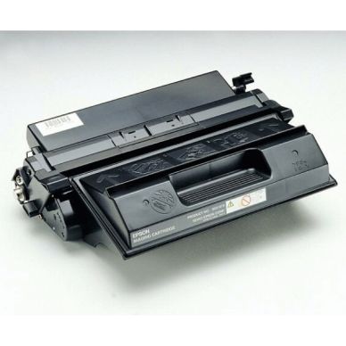 EPSON Tonerkassett/Trumma