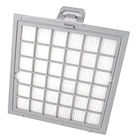 Image of BSH HEPA filter