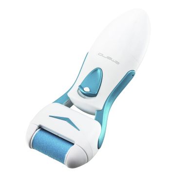 Image of Emerio Electric Foot File
