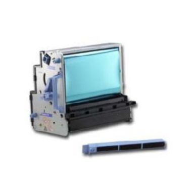 TEKTRONIX Imaging-enhet färg 60.000 sidor