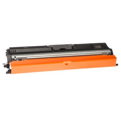 inkClub Tonerkassett svart 2.500 sidor