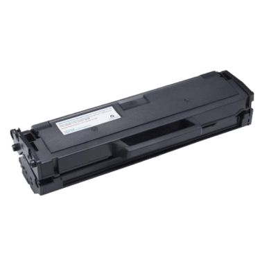 DELL Tonerkassett svart, 1.500 sidor