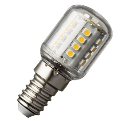 Image of EGMA LED Cupboard lamp, 1.4 Watt
