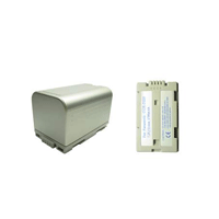 Image of inkClub Battery, 2200mAh, 7.2V, Li-ion