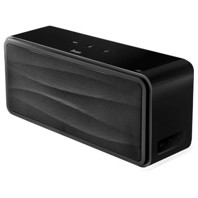 Image of Divoom Divoom ONBEAT-500, Bluetooth speaker, li-ion battery
