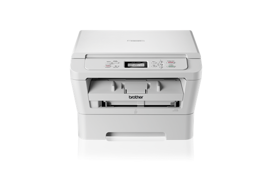 BROTHER — DCP 7055