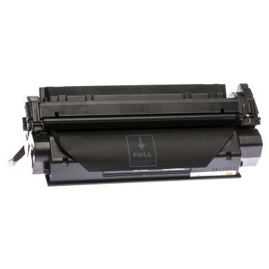 Image of inkClub Tone cassette, Ultraprecise 2,500 pages