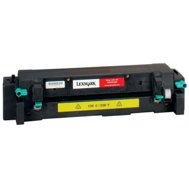 LEXMARK Fuser unit