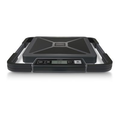 Image of Packet scales DYMO electronic 50kg