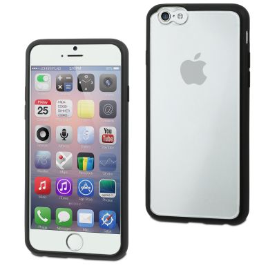 Image of Muvit Muvit Bimat Cover iPhone 6 Plus