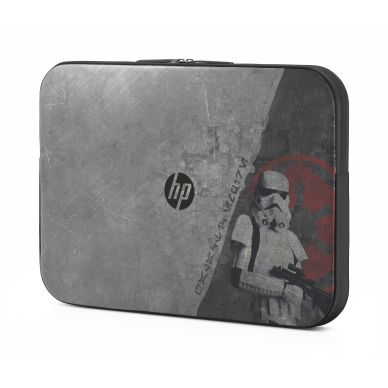 HP HP Star Wars Special Editon Sleeve, datorfodral 15,6&amp;quot;