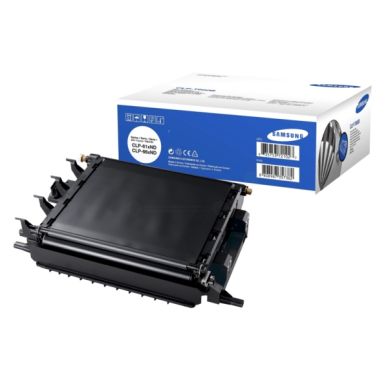 SAMSUNG Transfer Belt